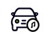 智能車載設備